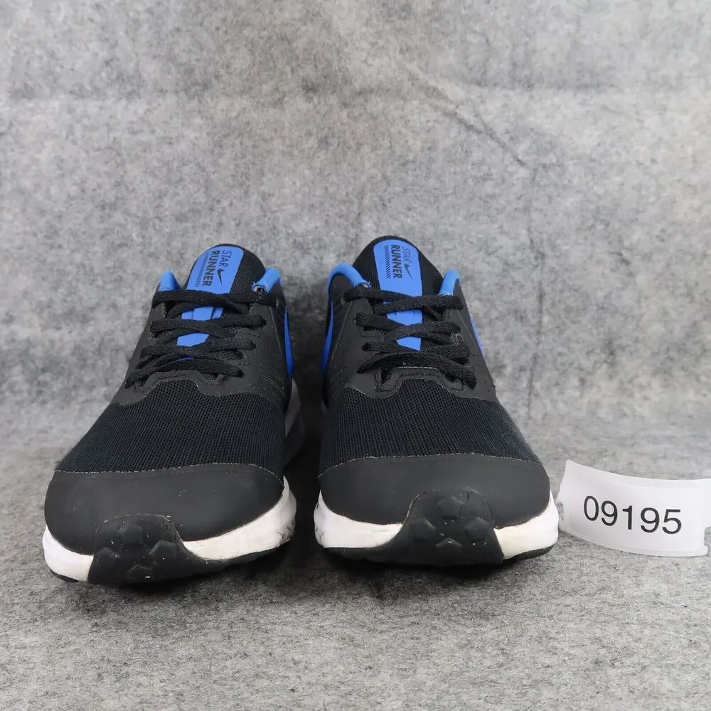 Nike used shoes